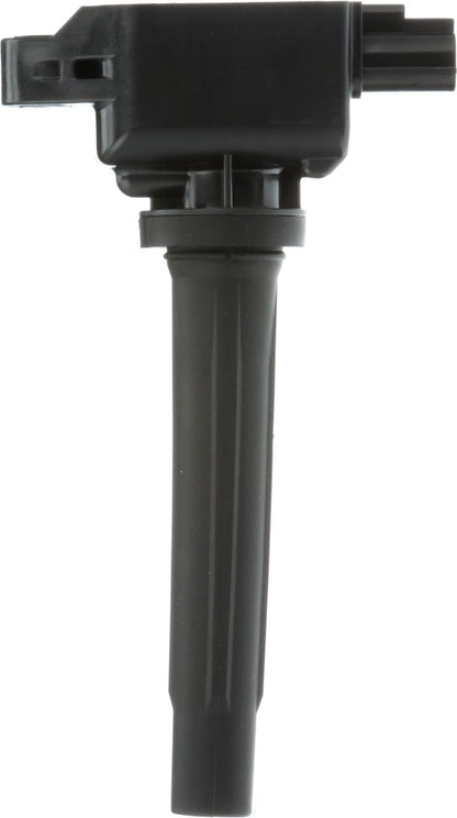 Delphi GN11127 IGNITION COIL