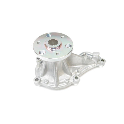 US MOTOR WORKS US6693 US Motor Works - US6693 - US Motor Works Engine Water Pump P/N:US6693