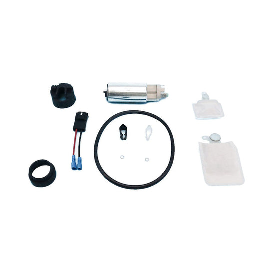 US MOTOR WORKS USEP2369 US Motor Works Electric Fuel Pump P/N:USEP2369