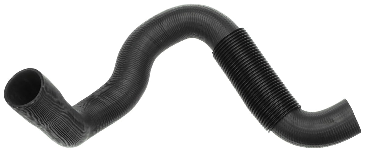 Gates 21710 COOLANT HOSE