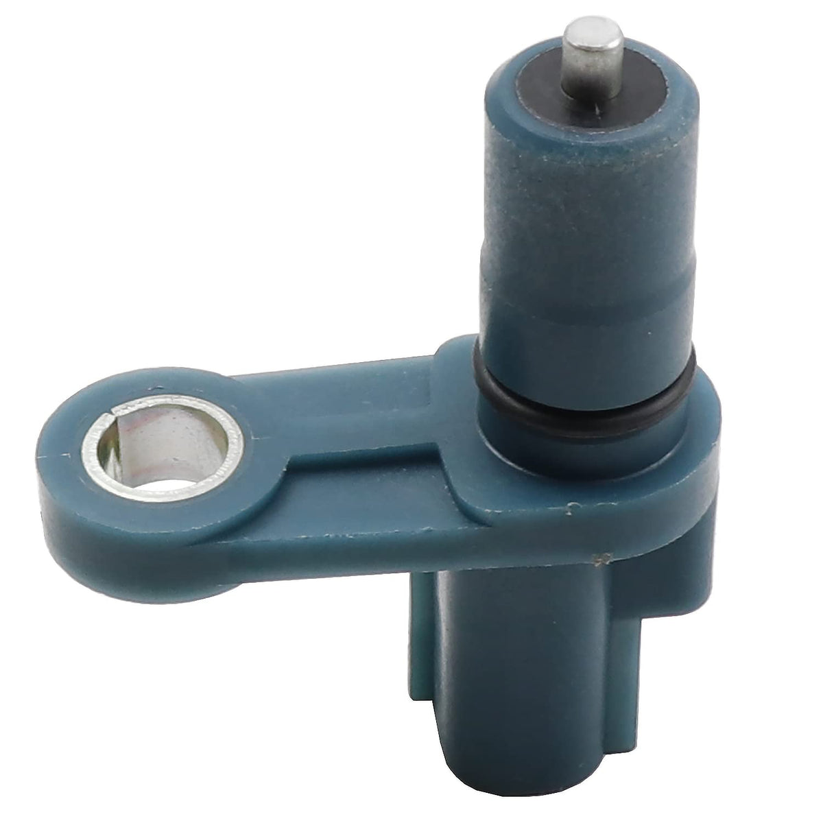 Beck Arnley 090-0012 TRANSMISSION SPEED SENSOR