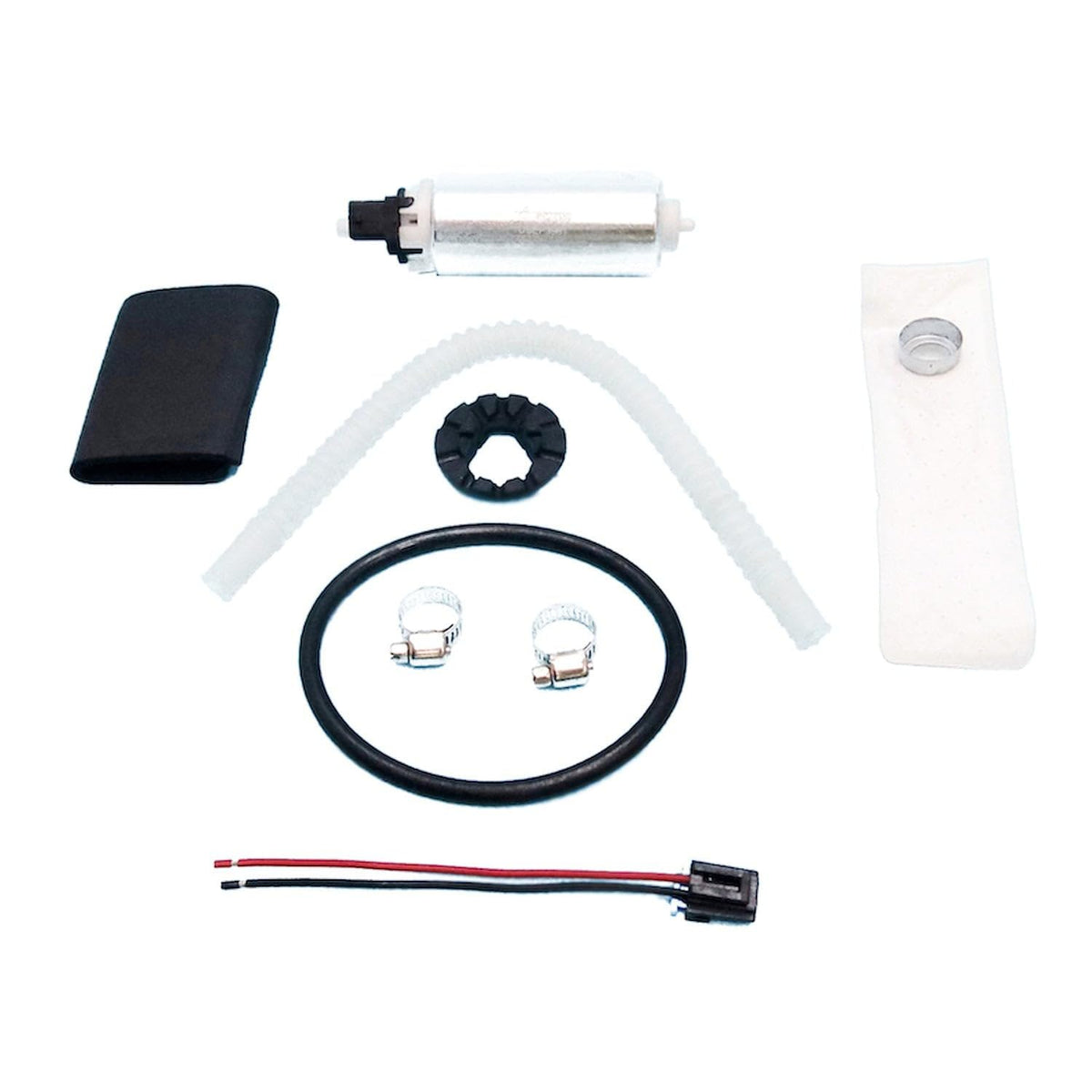 US MOTOR WORKS USEP3961 US Motor Works Electric Fuel Pump P/N:USEP3961