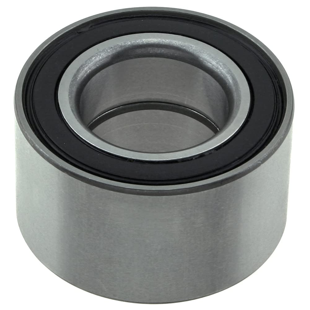 WJB WB513021 WJB WB513021 - Front Wheel Bearing - Cross Reference: National 513021/ Timken 513021/ SKF FW107, 1 Pack