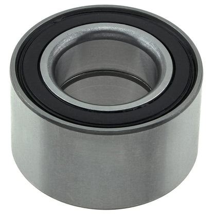 WJB WB513021 WJB WB513021 - Front Wheel Bearing - Cross Reference: National 513021/ Timken 513021/ SKF FW107, 1 Pack