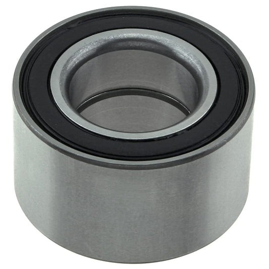 WJB WB513021 WJB WB513021 - Front Wheel Bearing - Cross Reference: National 513021/ Timken 513021/ SKF FW107, 1 Pack