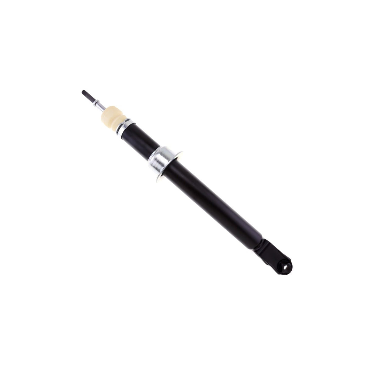 BILSTEIN 20-114411 Bilstein 20-114411 B4 Series OE Replacement DampTronic Shock Absorber B4 Series OE Replacement DampTronic Shock Absorber