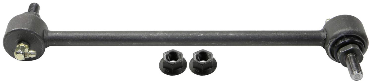 MOOG K750011 MOOG K750011 Suspension Stabilizer Bar Link for Toyota Camry