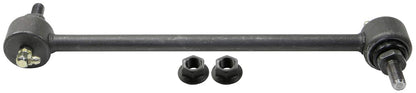 MOOG K750011 MOOG K750011 Suspension Stabilizer Bar Link for Toyota Camry