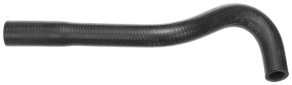 Gates 19361 Premium Molded Heater Hose