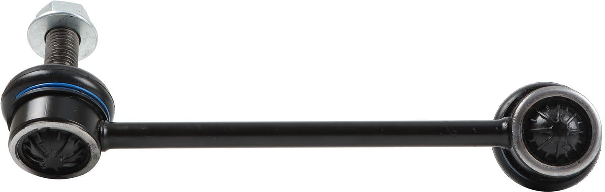 Delphi TC4879 Suspension Stabilizer Bar Link