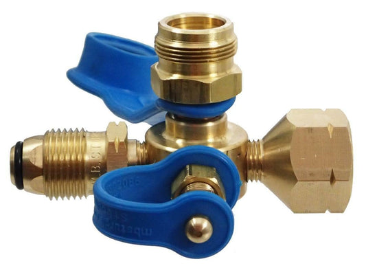 MB STURGIS 103610-MBS Mb Sturgis 103610-MBS STURGI-STAY DELUXE KIT