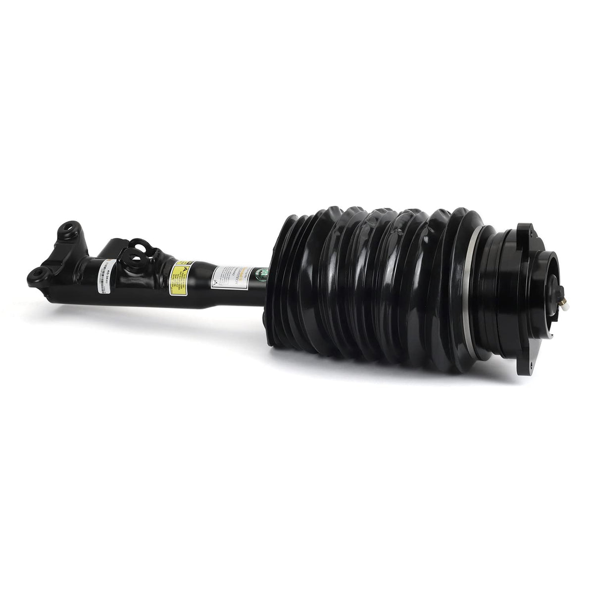 ARNOTT AS-3422 Arnott - Front Right Air Strut 10-16 MB E-Class (W212) w/AIRMATIC & ADS, w/o 4MATIC, incl AMG (AS-3422)