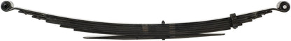 Dorman 43-1041HD Rear Leaf Spring