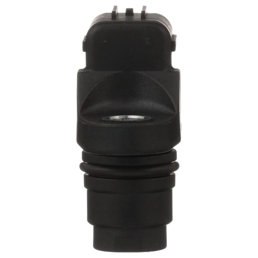 Delphi SS11357 Sensor camshaft position