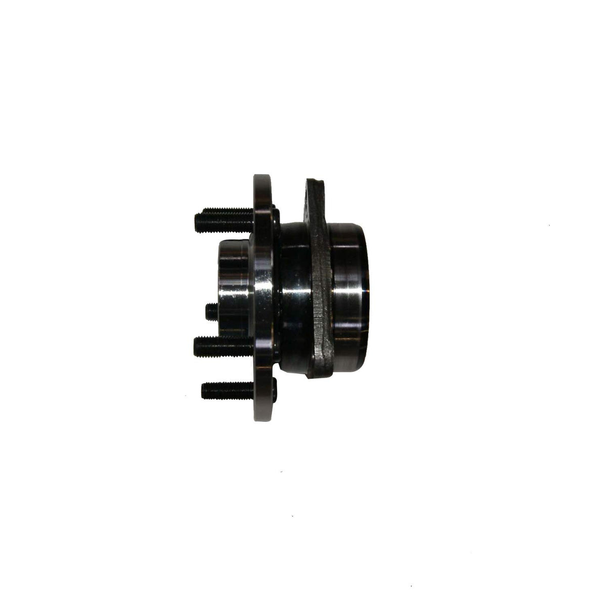 GMB 730-0178 GMB 730-0178 Wheel Bearing Hub Assembly