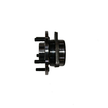GMB 730-0178 GMB 730-0178 Wheel Bearing Hub Assembly