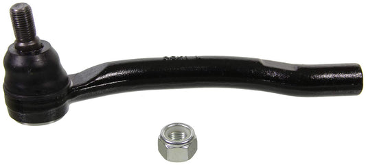 MOOG ES3717 MOOG ES3717 Steering Tie Rod End for 2003 - 2008 Honda Pilot