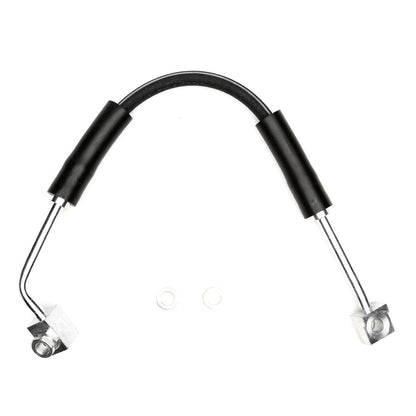 Dynamic Friction 350-54289 DFC Front Left Brake Hose