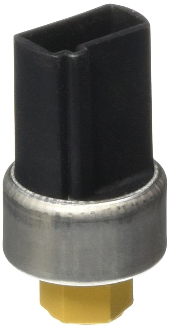 Motorcraft YH552 FORD AEROSTR/94-96 E150-350-ESCORT