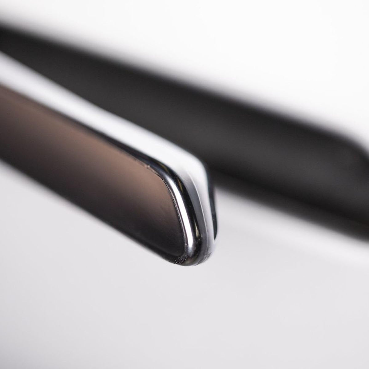 TESBROS TB-DOORHANDLE-PPF Tesbros TB-DOORHANDLE-PPF DIY PAINT PROTECTION FILM KIT