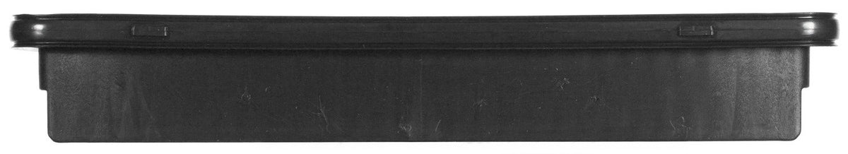 MAHLE LX3024 MAHLE LX 3024 Air Filter