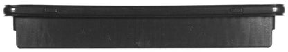 MAHLE LX3024 MAHLE LX 3024 Air Filter