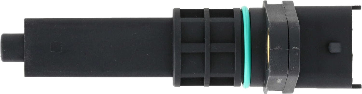 Delphi SS12511 Vehicle Speed Sensor