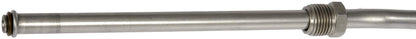 Dorman 919-901 Front Stainless Steel Fuel Line Kit