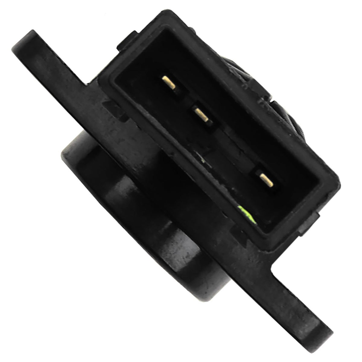 Beck Arnley 158-0818 MIT LAN TURBO/03 MIT OUTLANDR