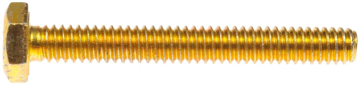 DORMAN 960-520D Dorman 960-520D HEX BOLT