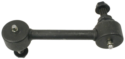 MOOG K90343 MOOG K90343 Suspension Stabilizer Bar Link for Honda Accord