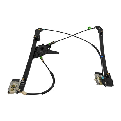 VAICO V10-6121 Vaico V10-6121 WINDOW REGULATOR