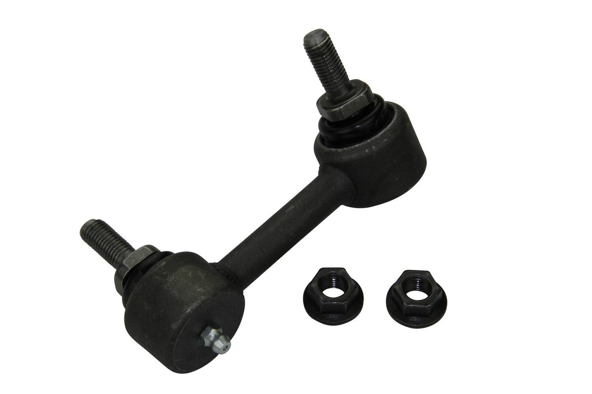 MOOG K80370 MOOG K80370 Suspension Stabilizer Bar Link for Honda CR-V