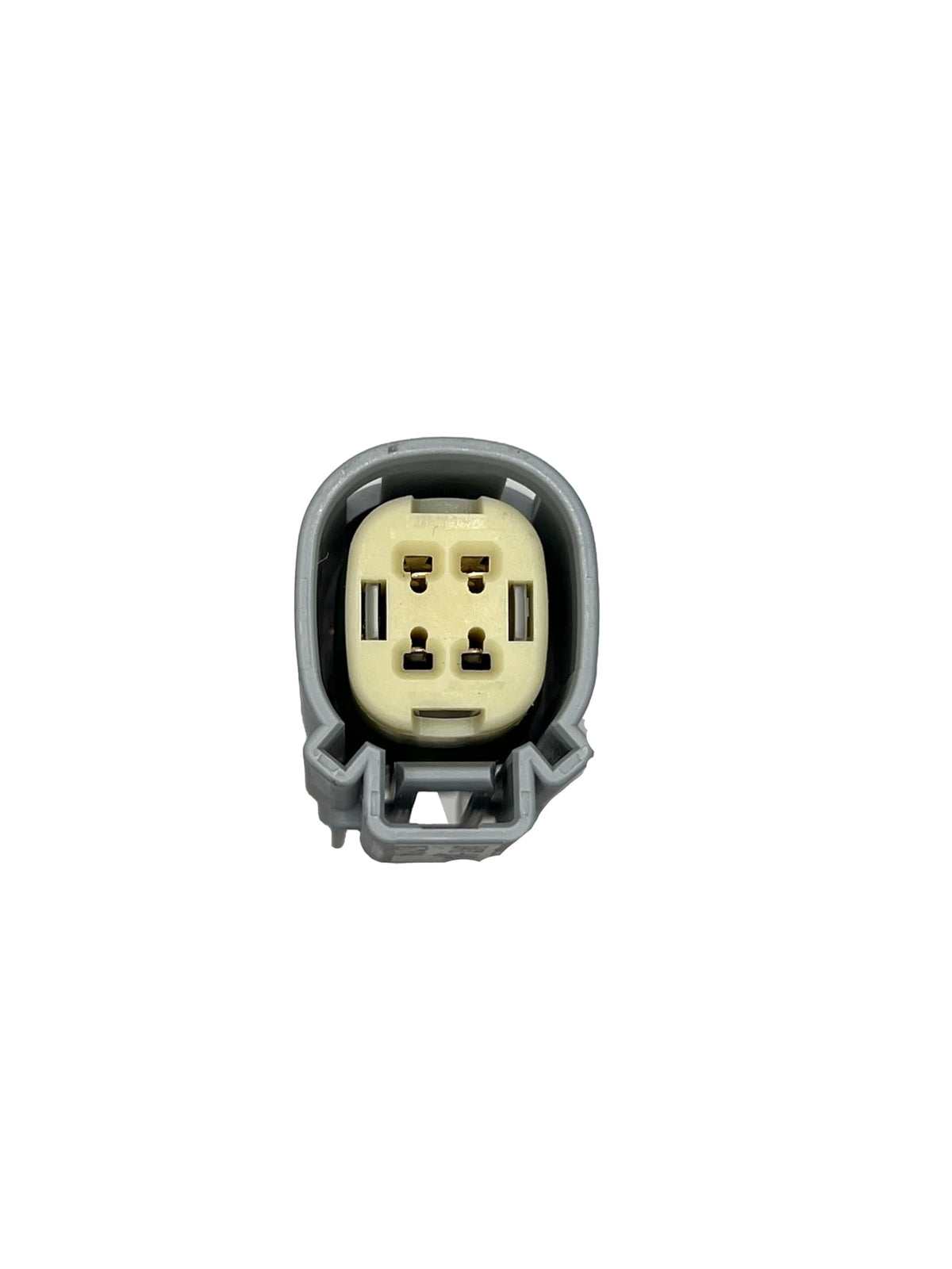 Motorcraft DY1290 SENSOR-EXHAUST GAS-OXYGEN