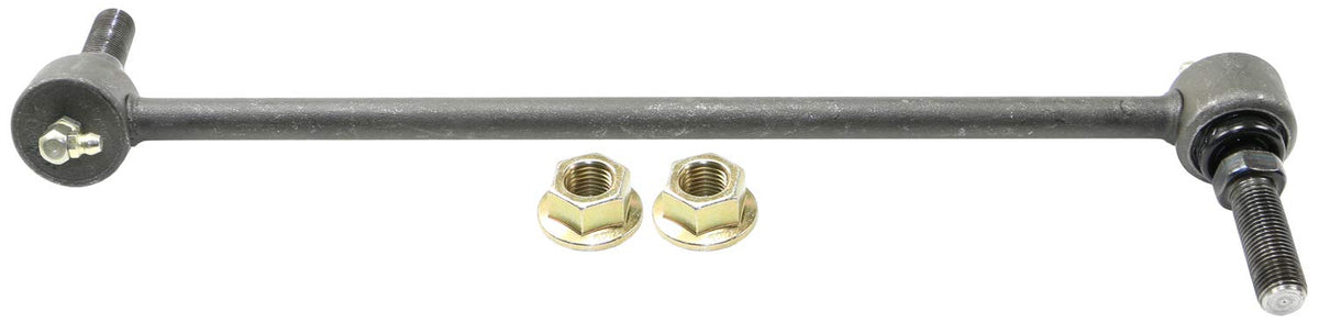MOOG K750617 MOOG K750617 Suspension Stabilizer Bar Link for Ford Explorer