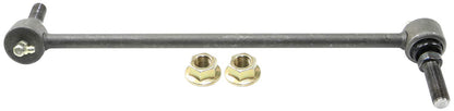 MOOG K750617 MOOG K750617 Suspension Stabilizer Bar Link for Ford Explorer