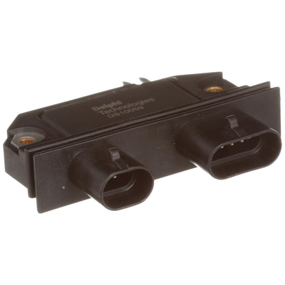 Delphi DS10059 IGNITION CONTROL MODULE