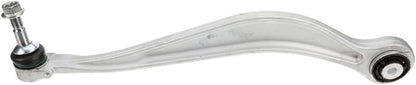 DORMAN CB14576PR Dorman Premium CB14576PR Rear Upper Rearward Suspension Control Arm and Ball Joint Assembly Compatible with Select BMW/Rolls-Royce Models