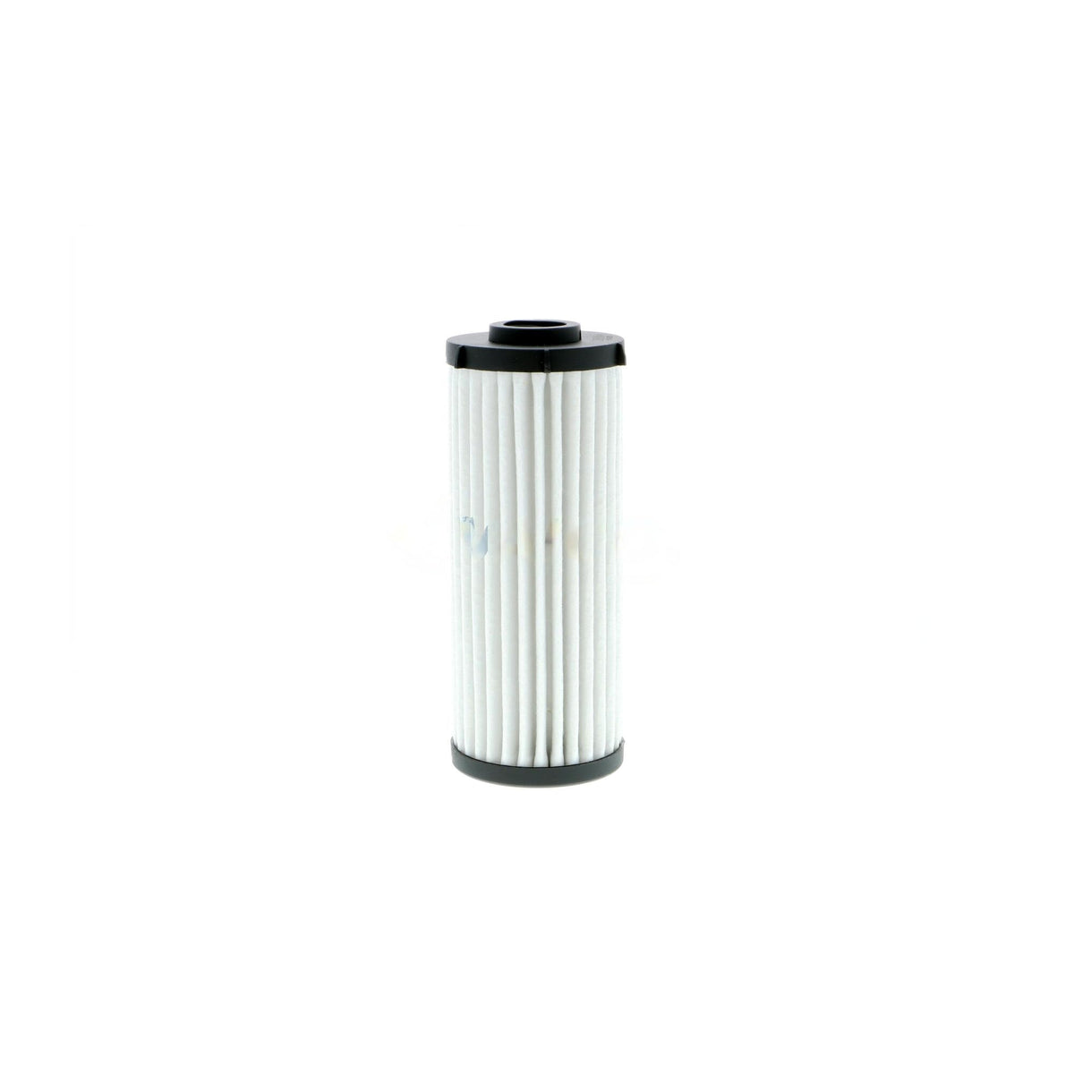 Vaico V10-2287 Hydraulic Filter, automatic transmission