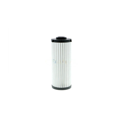 Vaico V10-2287 Hydraulic Filter, automatic transmission