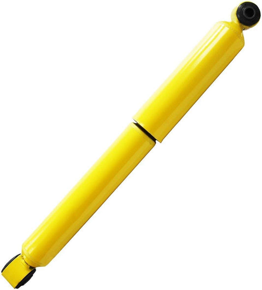 MONROE 66415 Monroe Magnum 66415 Suspension Shock Absorber for Dodge Sprinter 2500