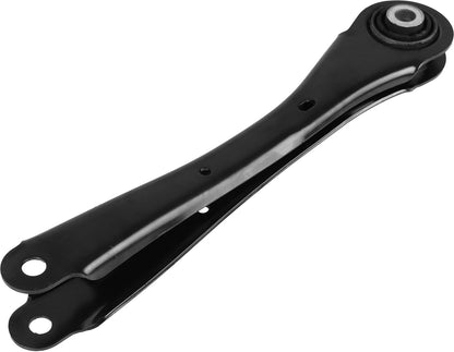 Delphi TC4969 Lateral Arm