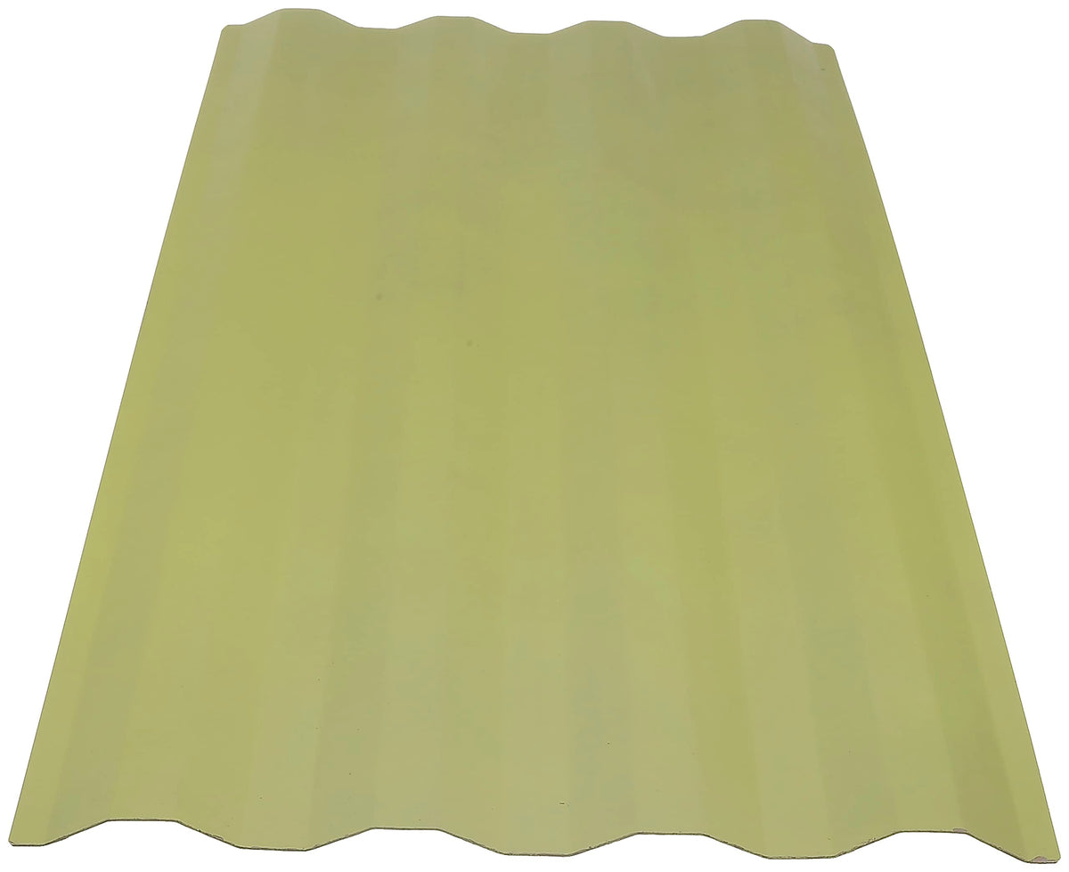 DORMAN 999-999 Dorman 999-999 Weld-in Bed Floor Rust Repair Panel Compatible with Select Ford Models (OE FIX)