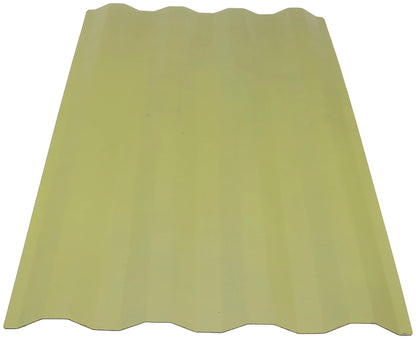 DORMAN 999-999 Dorman 999-999 Weld-in Bed Floor Rust Repair Panel Compatible with Select Ford Models (OE FIX)