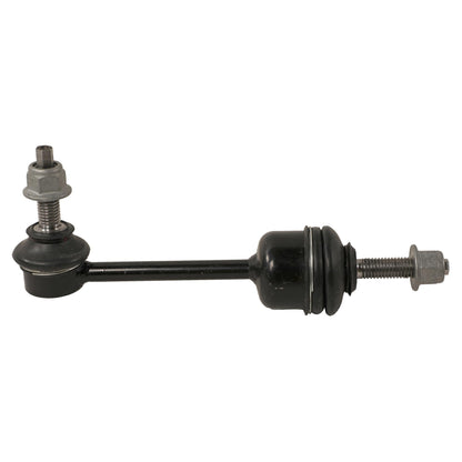 MOOG K750996 MOOG K750996 Suspension Stabilizer Bar Link for Ram 1500