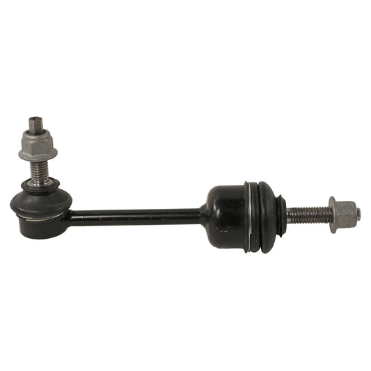 MOOG K750996 MOOG K750996 Suspension Stabilizer Bar Link for Ram 1500
