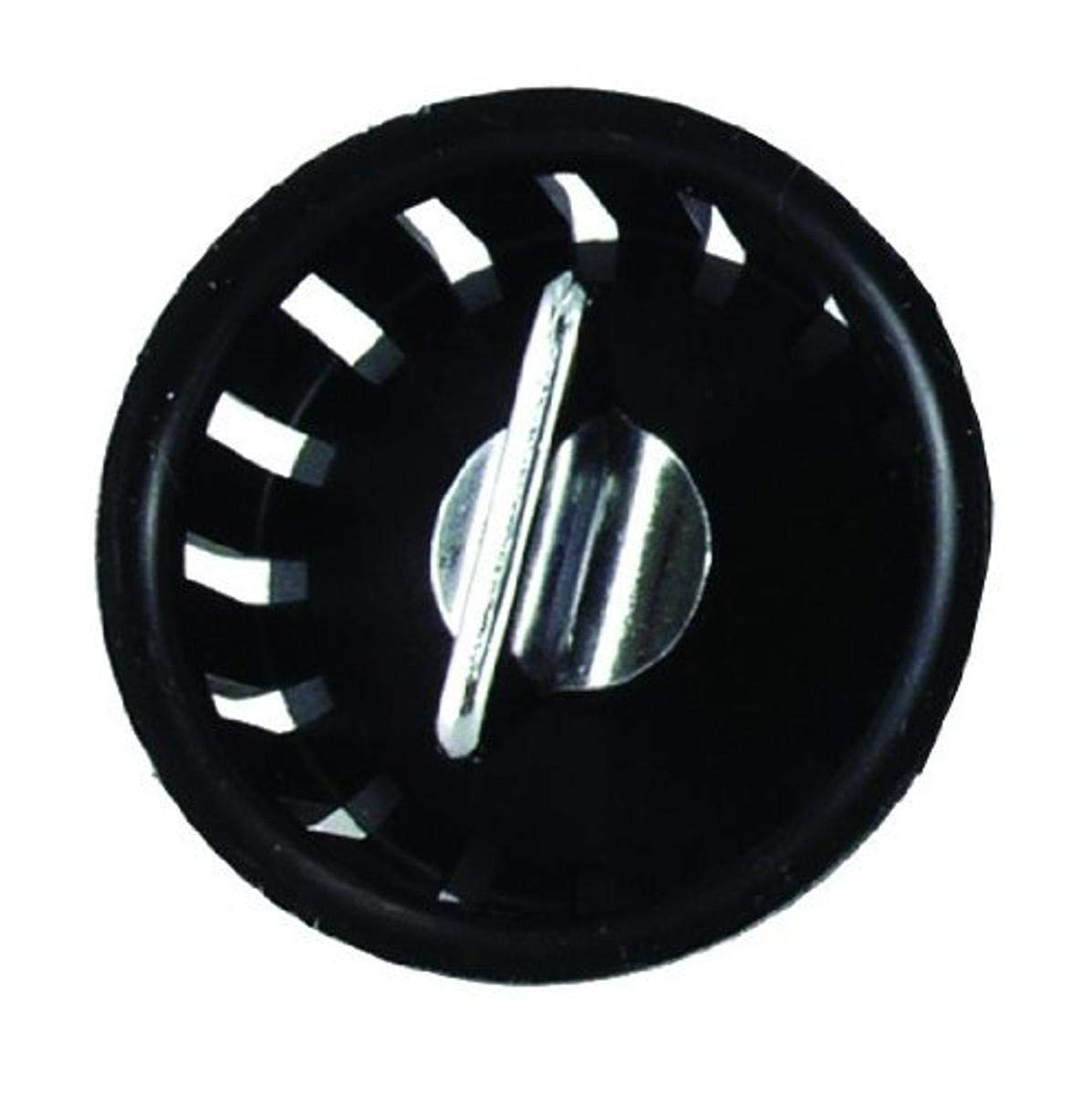 JR PRODUCTS 9491-300-062 JR Products 9491-300-062 Threaded Strainer Basket