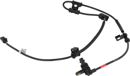 Delphi SS21142 ABS Wheel Speed Sensor