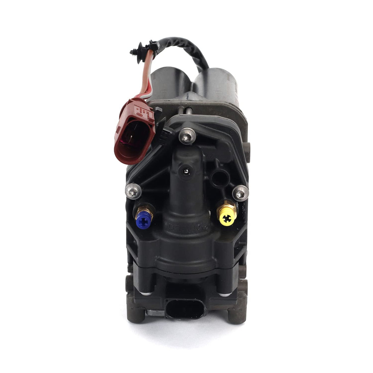 ARNOTT P-3509 Arnott - WABCO Air Suspension Compressor- 16-21 Tesla Model S (P-3509)