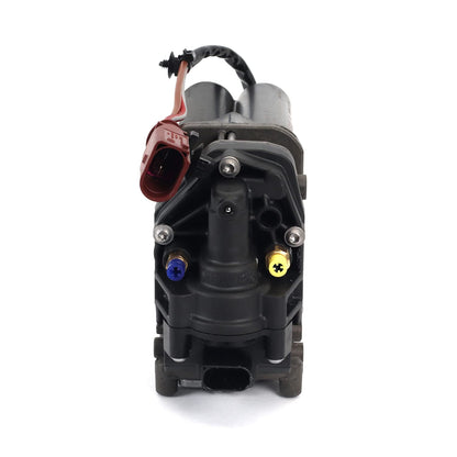 ARNOTT P-3509 Arnott - WABCO Air Suspension Compressor- 16-21 Tesla Model S (P-3509)